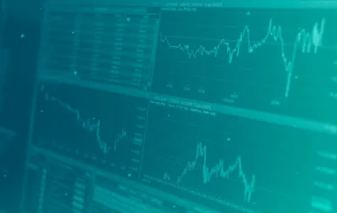 ISO 22301 BCM software