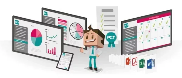 ISO-compliance-software-proactive-compliance-tool ISO compliance software ProActive Compliance Tool