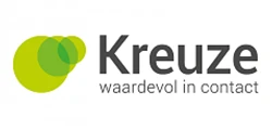 Kreuze Kreuze review ProActive Compliance Tool