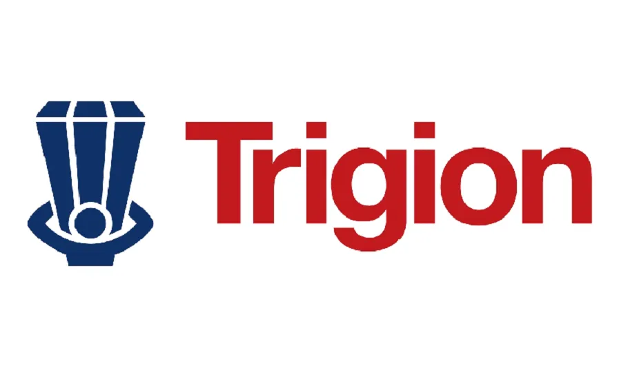 trigion-logo Trigion review ProActive Compliance Tool