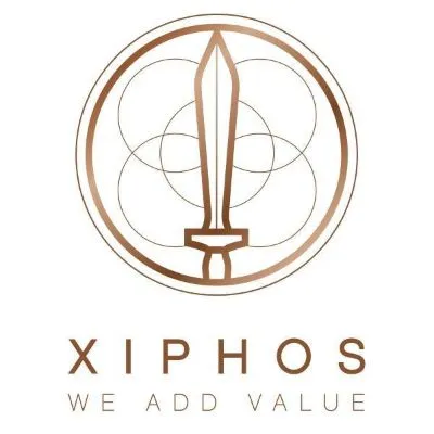 Xiphos Xiphos review ProActive Compliance Tool
